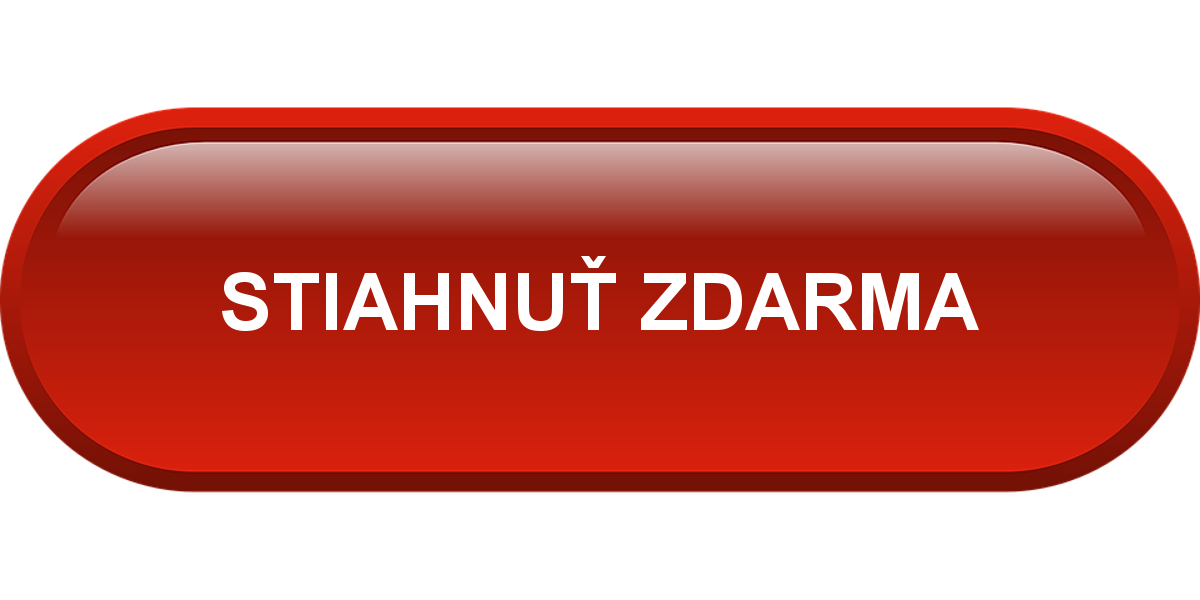 E-book zdarma