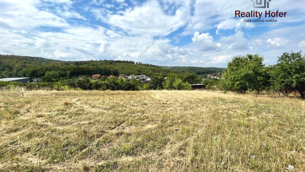 Investičný pozemok, 1053m2, Vydumanec, Prešov