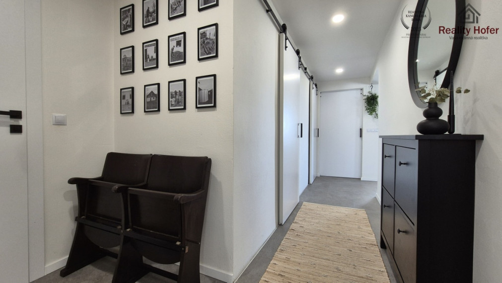 Moderná 5 izbová novostavba RD 12 min od Prešova, Podhorany