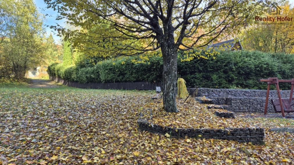 Drevená chata alpinka, Sigord, Prešov