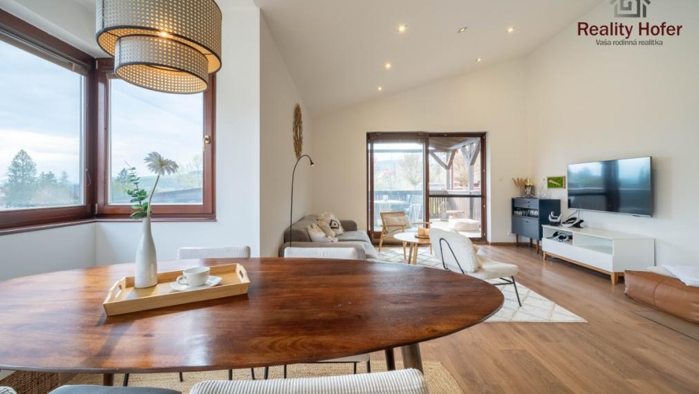 Rodinný dom 4 izbový, pozemok 692m2, Veľký Šariš - Kanaš