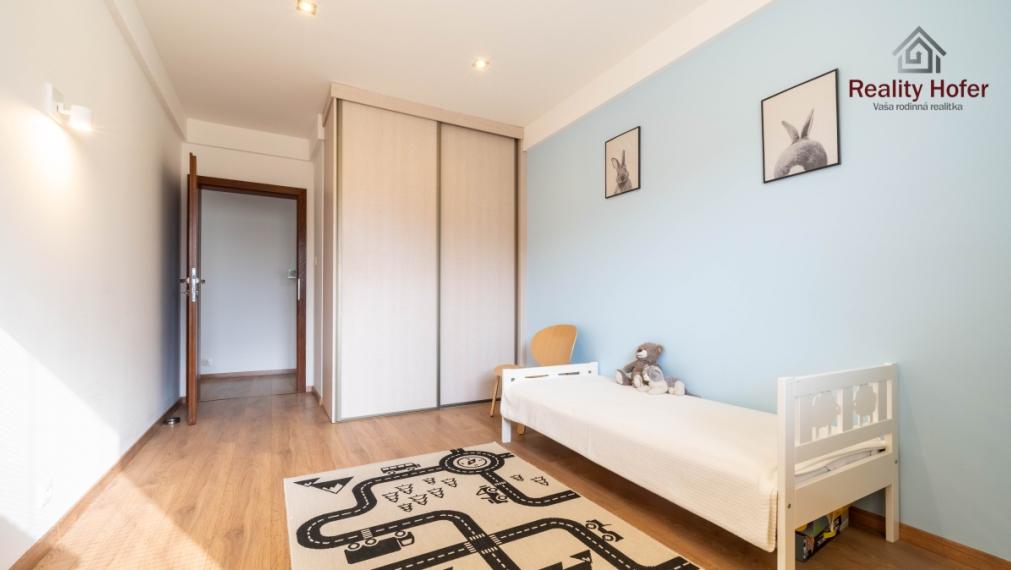 Rodinný dom 4 izbový, pozemok 692m2, Veľký Šariš - Kanaš