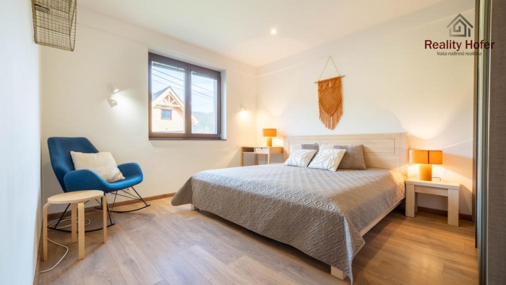 Rodinný dom 4 izbový, pozemok 692m2, Veľký Šariš - Kanaš