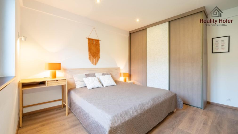 Rodinný dom 4 izbový, pozemok 692m2, Veľký Šariš - Kanaš