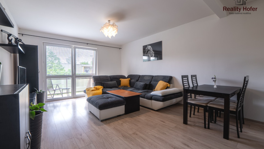 Tehlový 3 izb. byt, mezonet, 87m2, širšie centrum, Prešov
