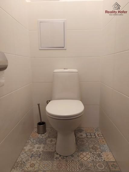 Zariadený 2 izbový byt, loggia, Sídl. dukl. hrdinov, Prešov