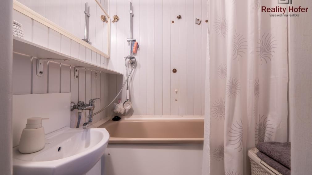 2 izbový byt, 51 m2, Sídlisko II, Prešov