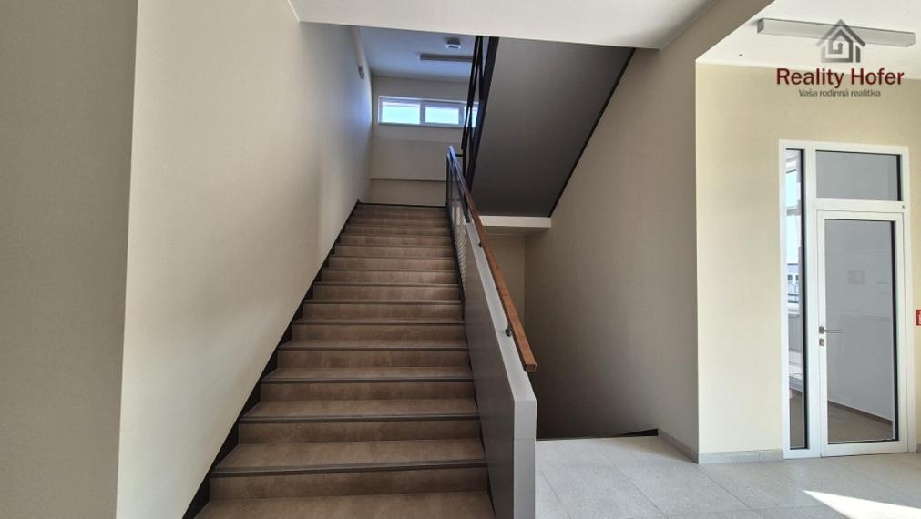 Kompletne zrekonštruované kancelárie, od 10,6m2,  DePoint, Prešov