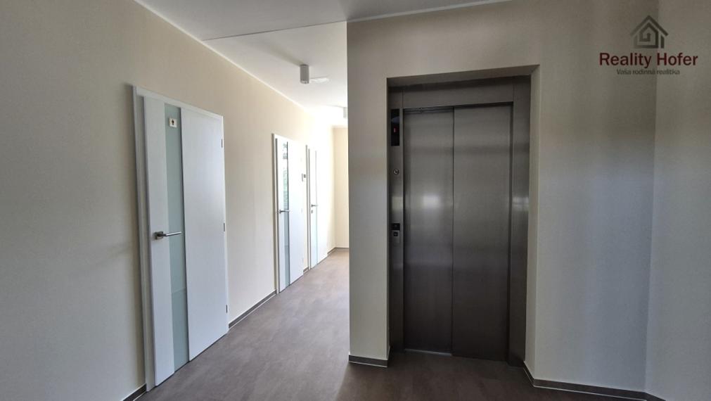 Kompletne zrekonštruované kancelárie, od 10,6m2,  DePoint, Prešov