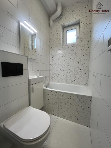 Zariadený 4 izbový rodinný dom, Sídlisko II, Gorkého, Prešov