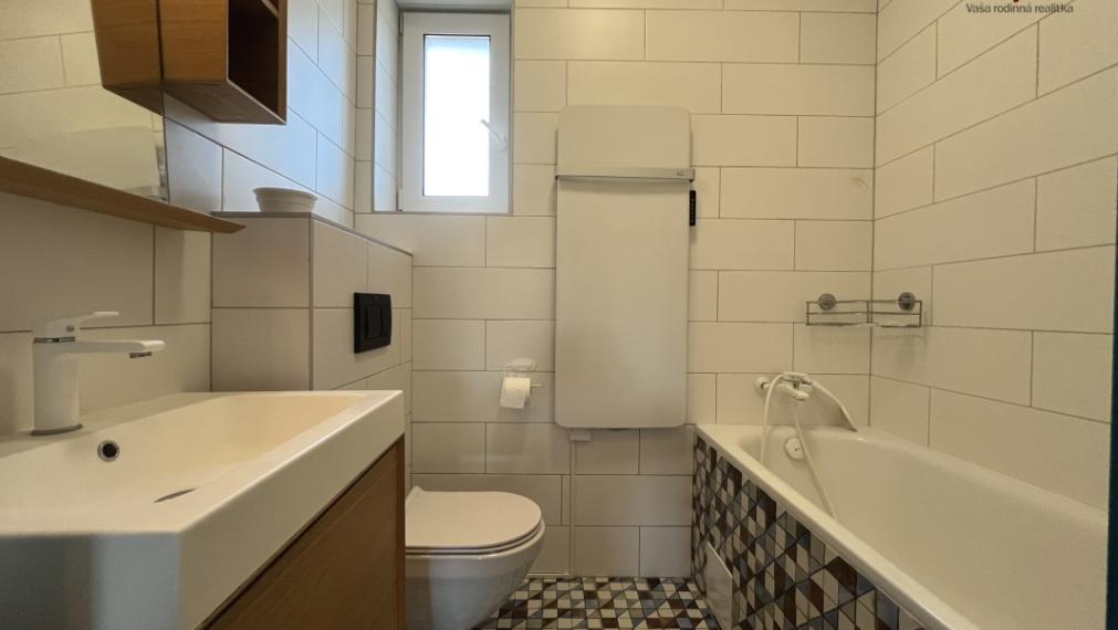 Zariadený 4 izbový rodinný dom, Sídlisko II, Gorkého, Prešov