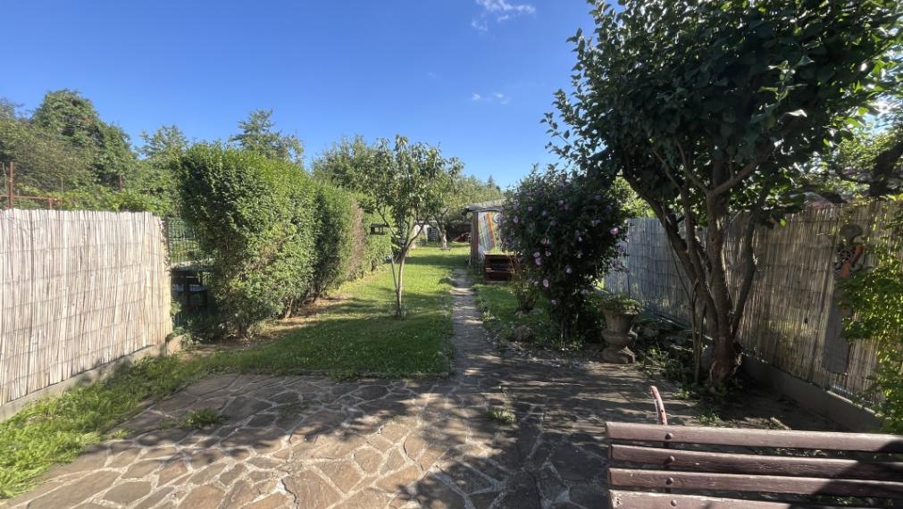 Zariadený 4 izbový rodinný dom, Sídlisko II, Gorkého, Prešov
