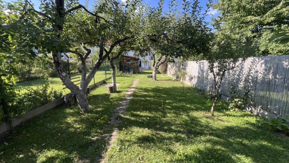 Zariadený 4 izbový rodinný dom, Sídlisko II, Gorkého, Prešov