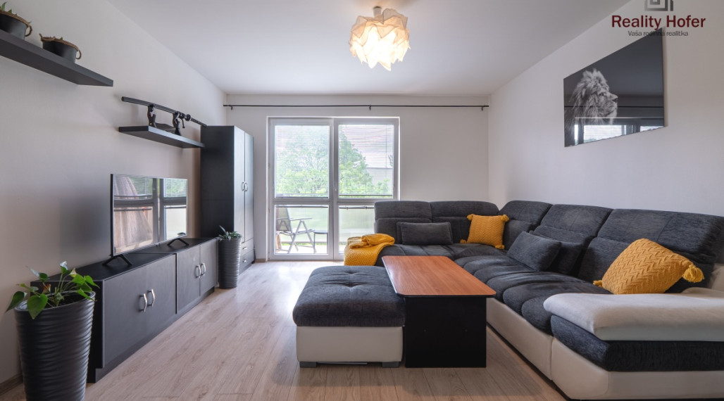 Tehlový 3 izb. byt, mezonet, 87m2, širšie centrum, Prešov