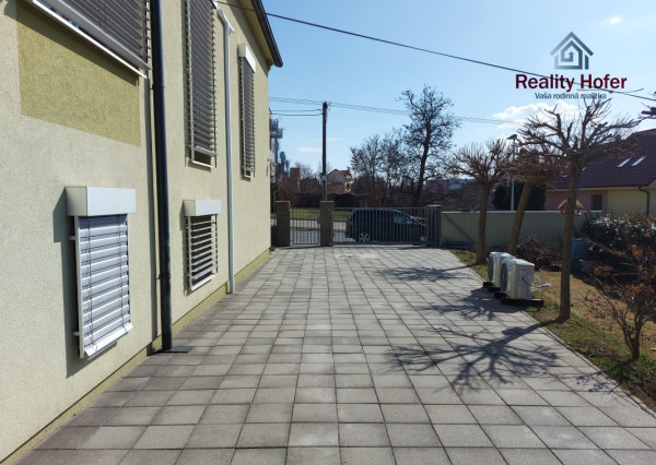 VIDEO, 3D - Ideálny RD, kompl. rek, centrum, Prešov