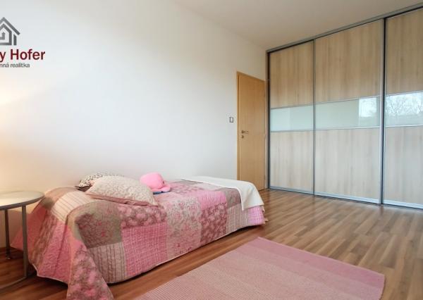 Kompl. rek. 3 izb. byt, 75m2, loggia, Lomnická, Prešov