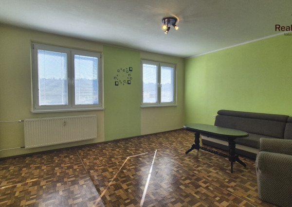 2 izbový byt s loggiou, 56m2, Ďumbierska, Prešov