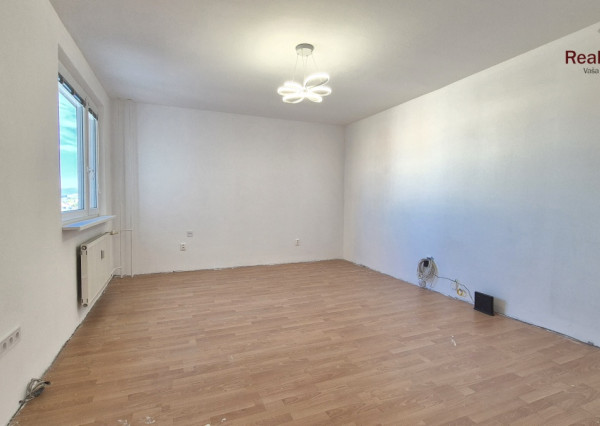 3 izbový byt v procese kompl. rek., 76m2, Švábska, Prešov