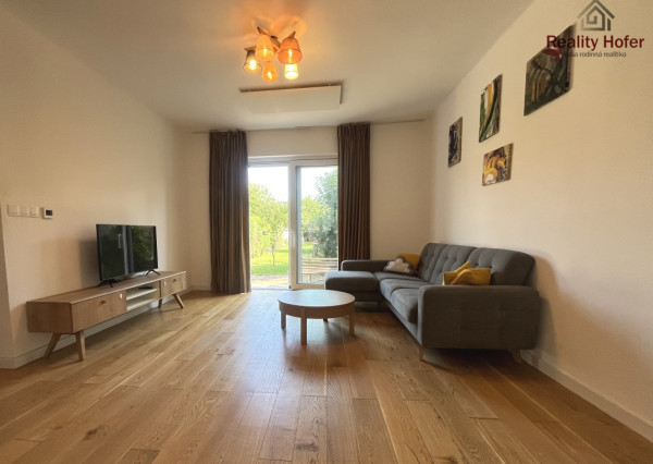Zariadený 4 izbový rodinný dom, Sídlisko II, Gorkého, Prešov