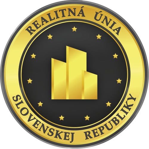 Realitná únia SR